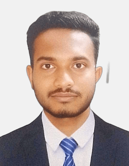 Md. Joynal Abedin